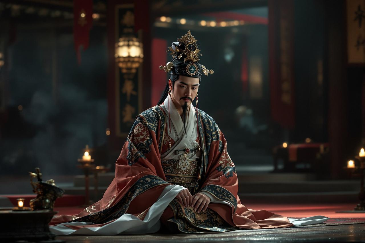 柒在文章中提到某明星结果被那位明星公司剪辑虚假视频引发吃瓜潮 - 天涯精选推荐