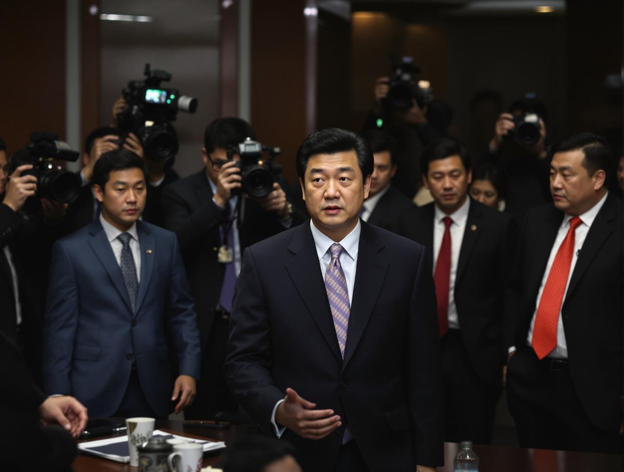 横母恋引发争议还珠格格粉丝注意到幕后变化